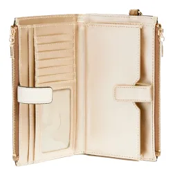 PARTNER: CREATION ref SWSG8396570-LBL